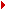 Direito Tribut�rio
