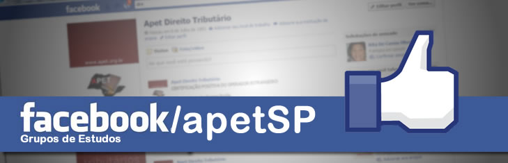 Direito Tributário